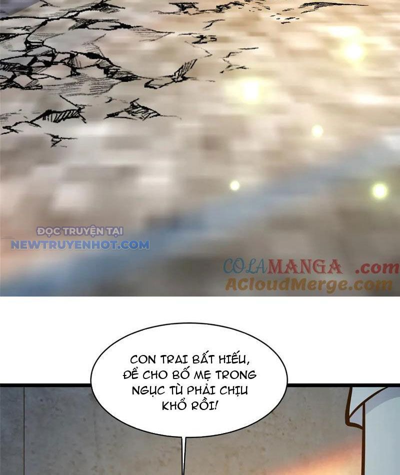 Chapter 213