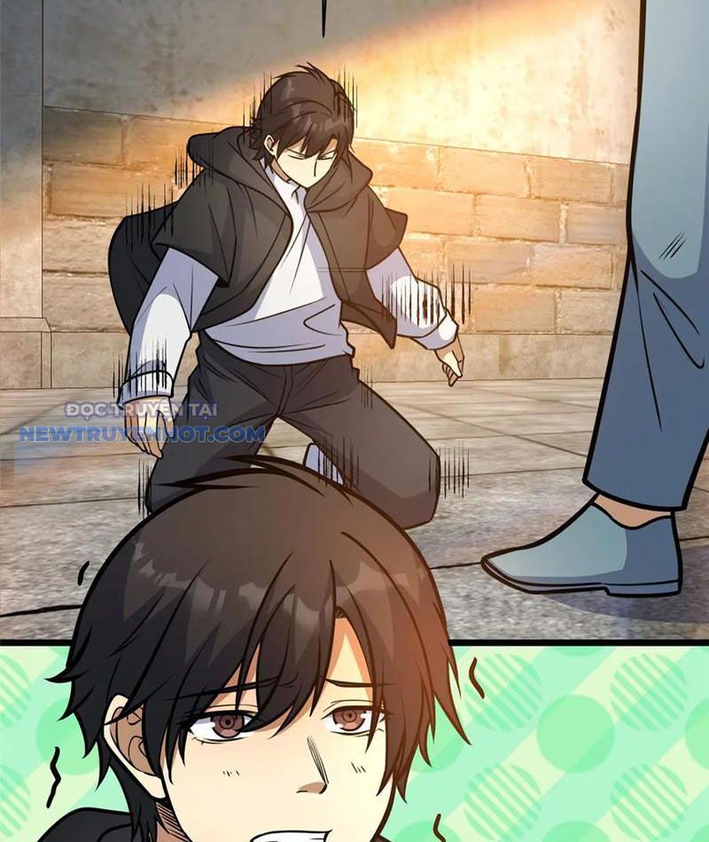 Chapter 213
