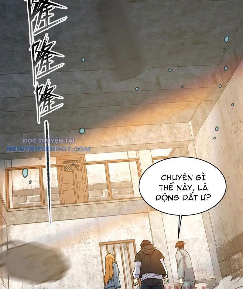 Chapter 213