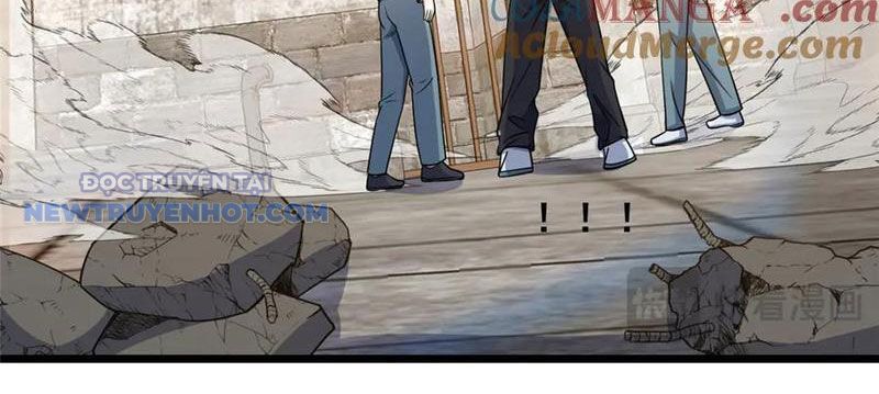 Chapter 213