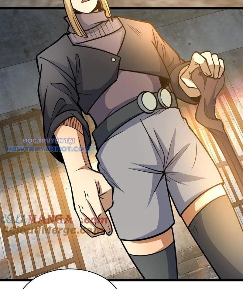 Chapter 213