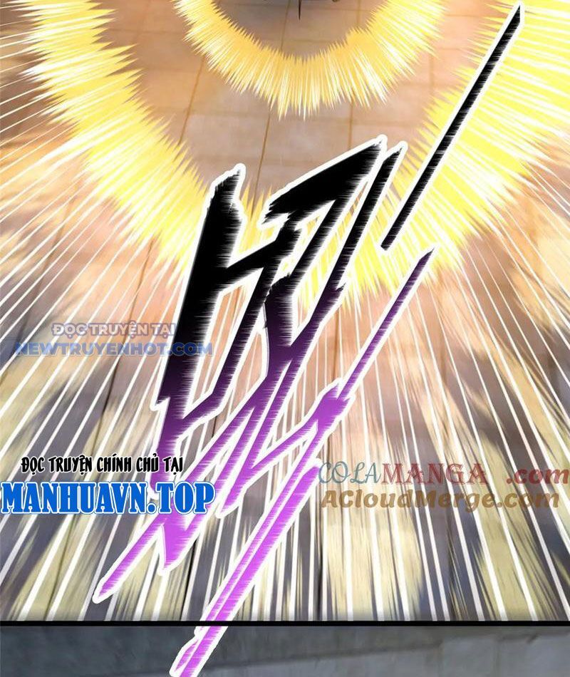 Chapter 213