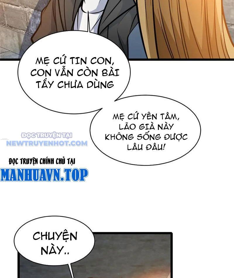 Chapter 213