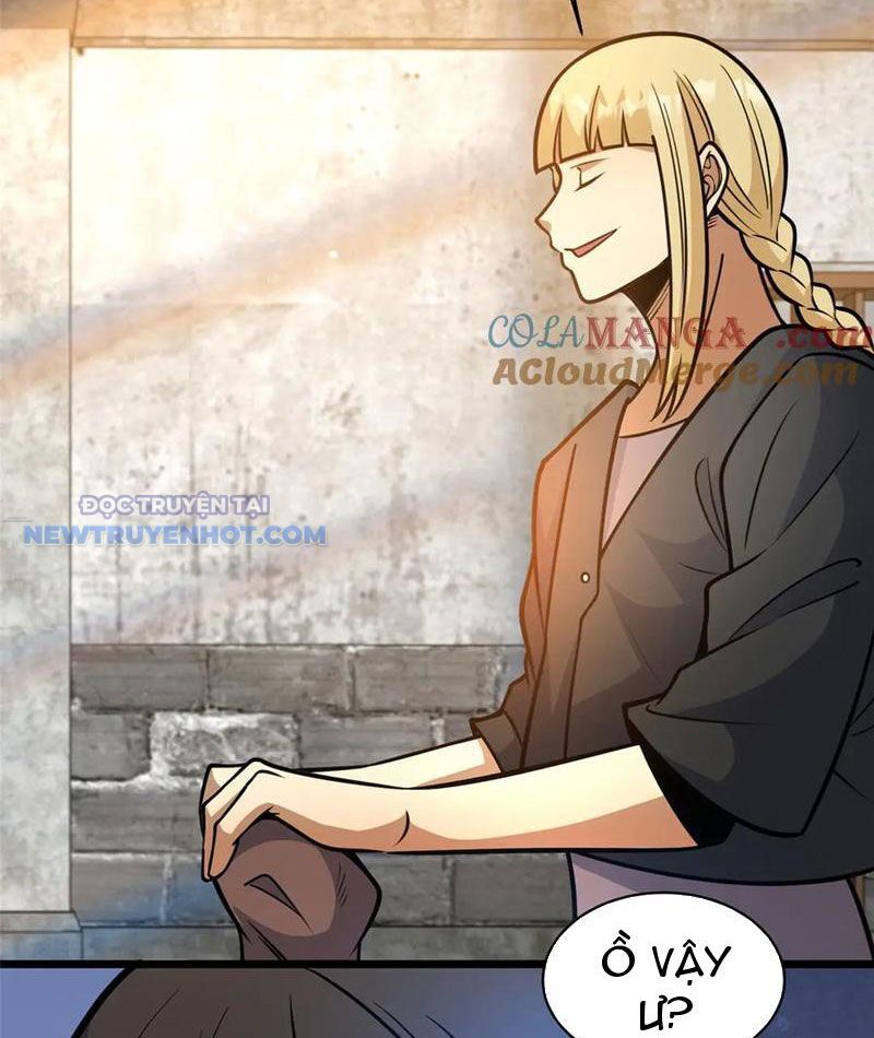 Chapter 213