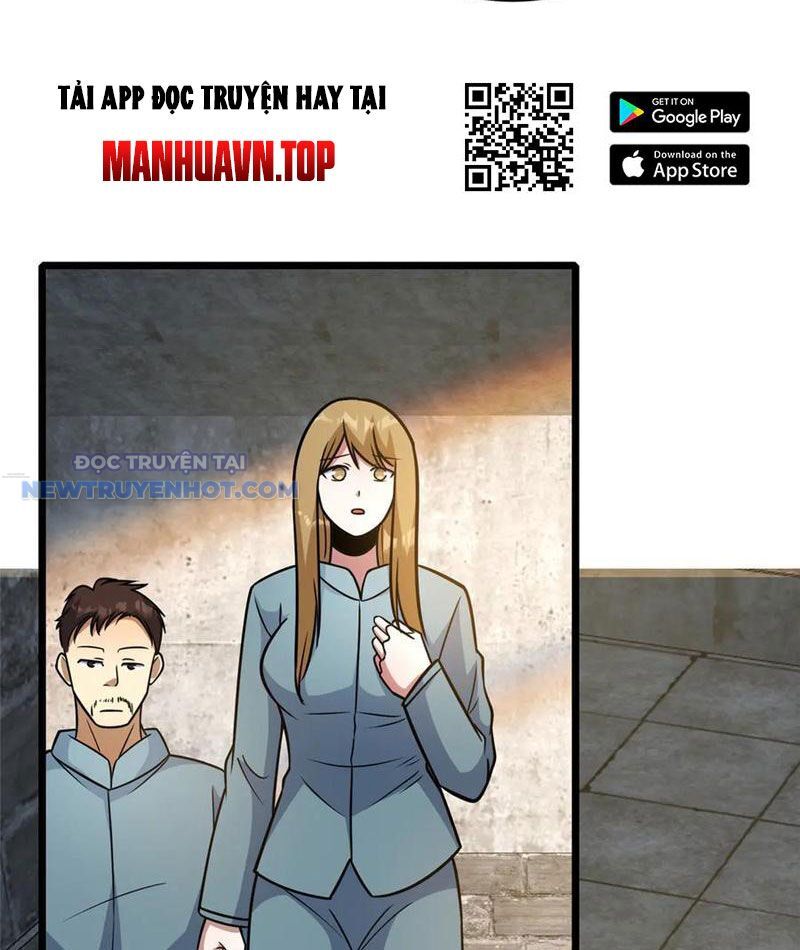 Chapter 213