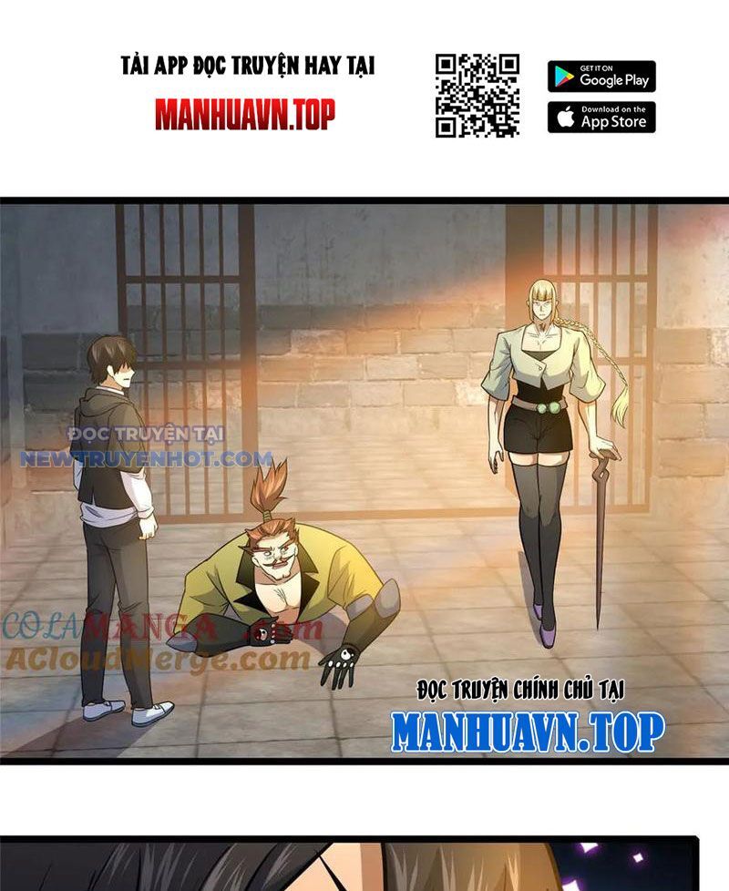 Chapter 214