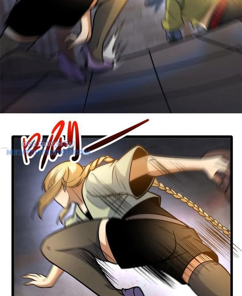 Chapter 214