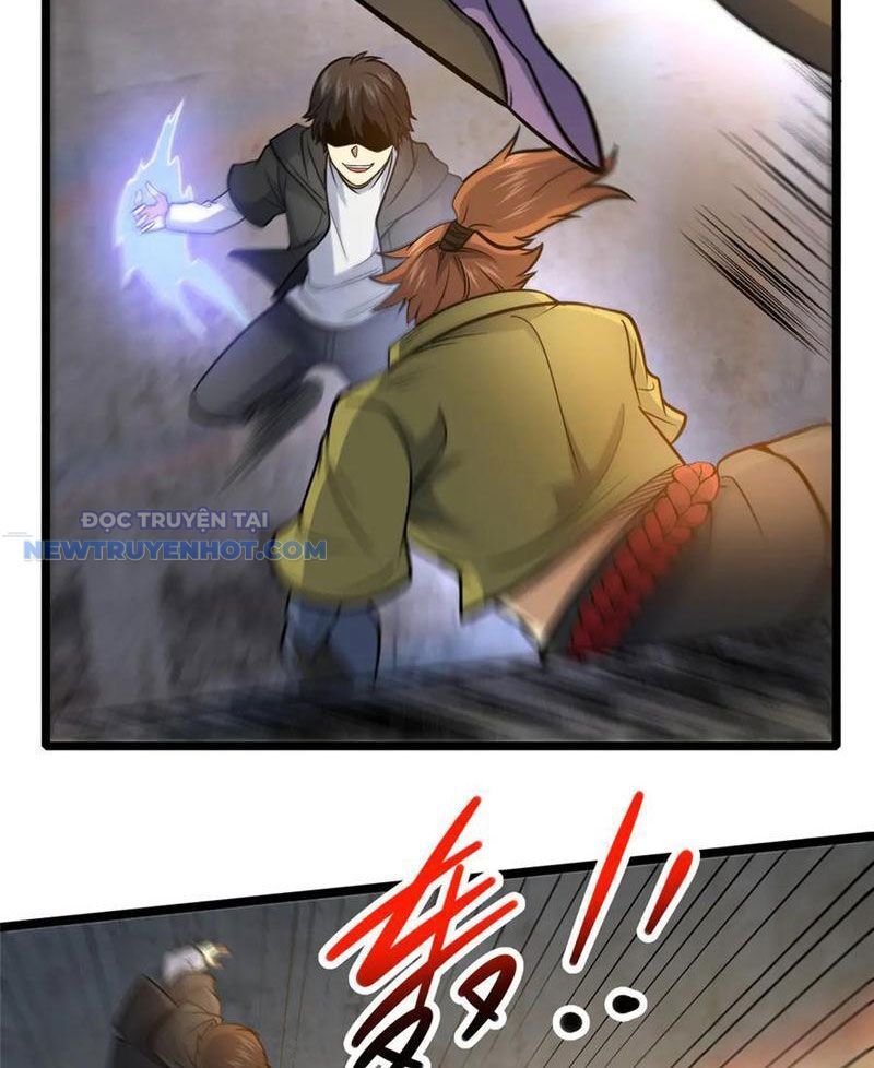 Chapter 214