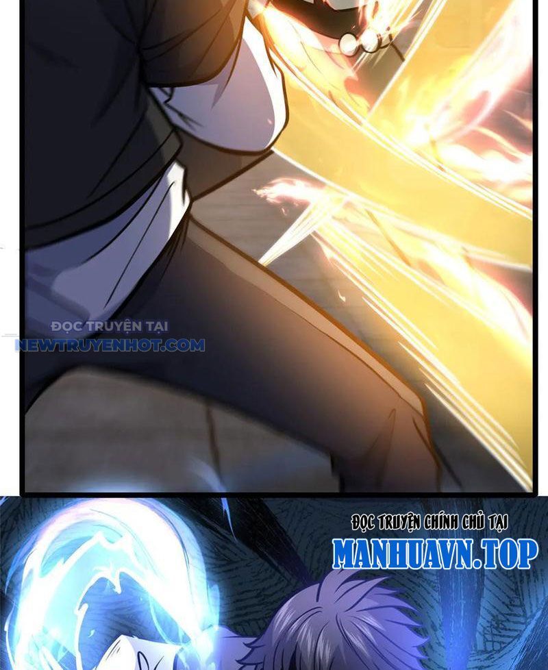 Chapter 214