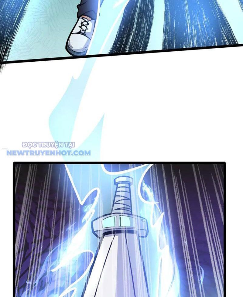 Chapter 214