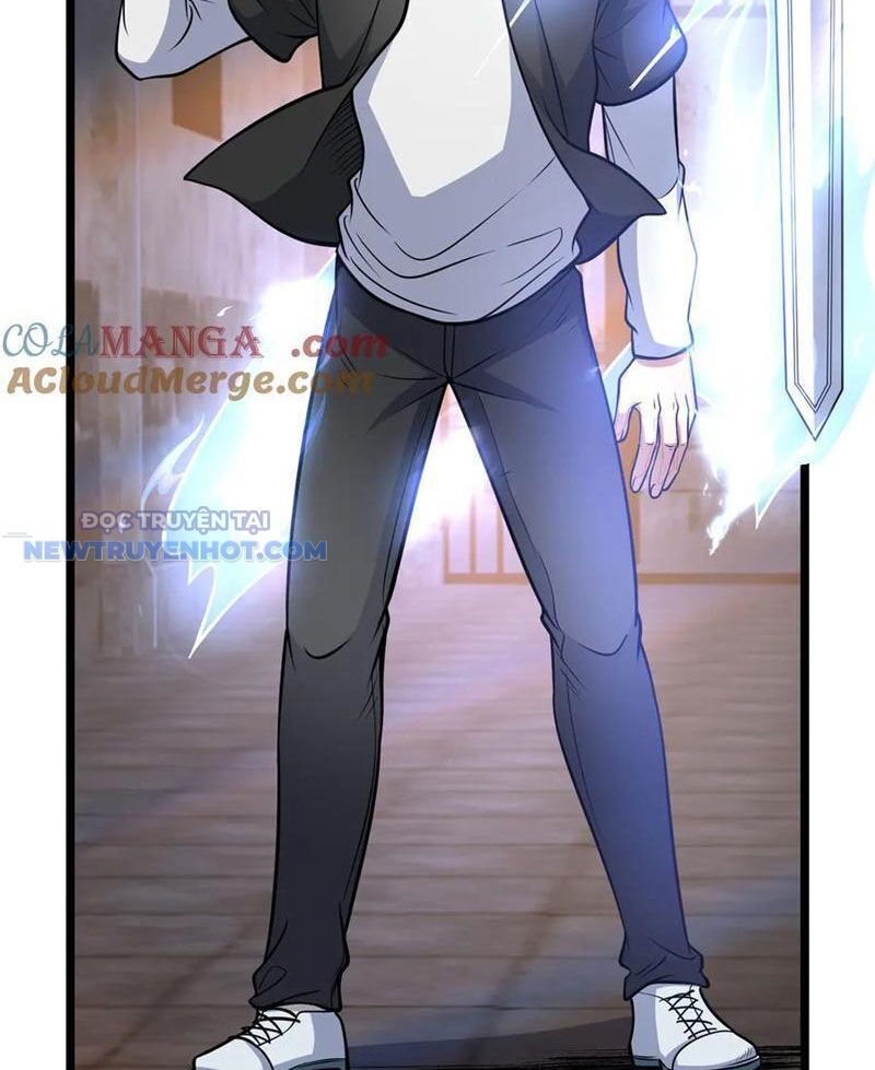 Chapter 214