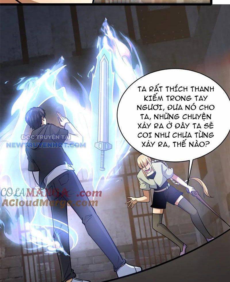Chapter 214