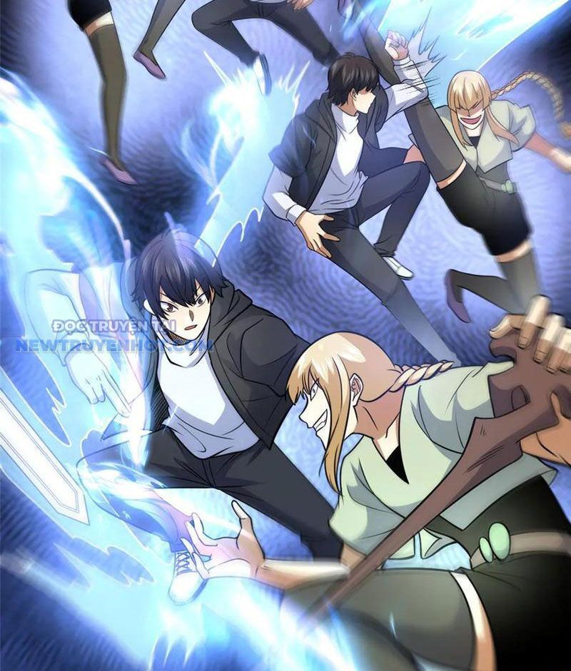 Chapter 214