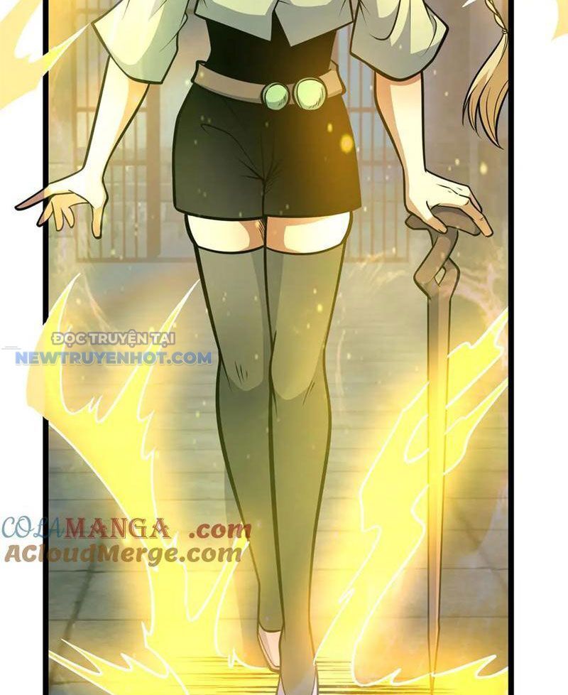 Chapter 214