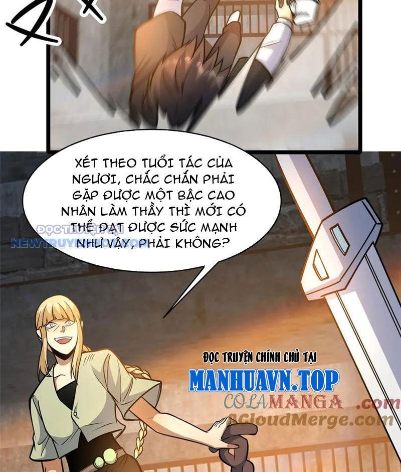 Chapter 214
