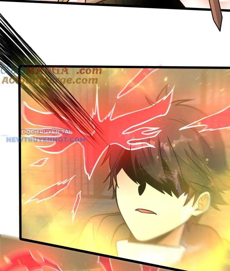Chapter 214