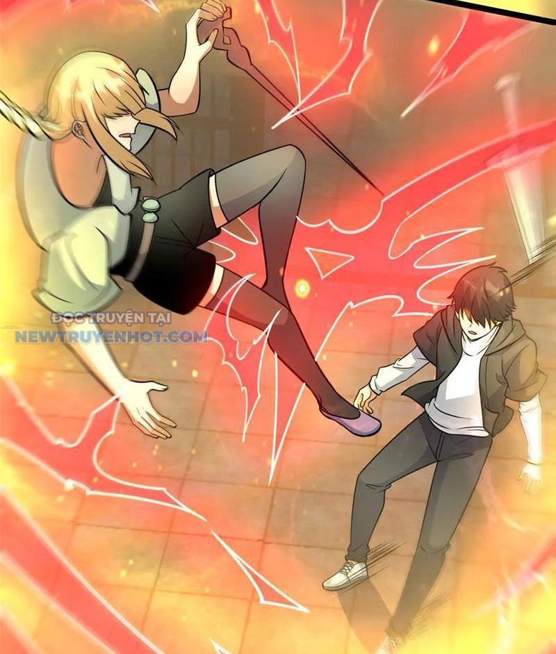 Chapter 214
