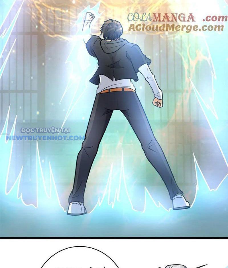 Chapter 214