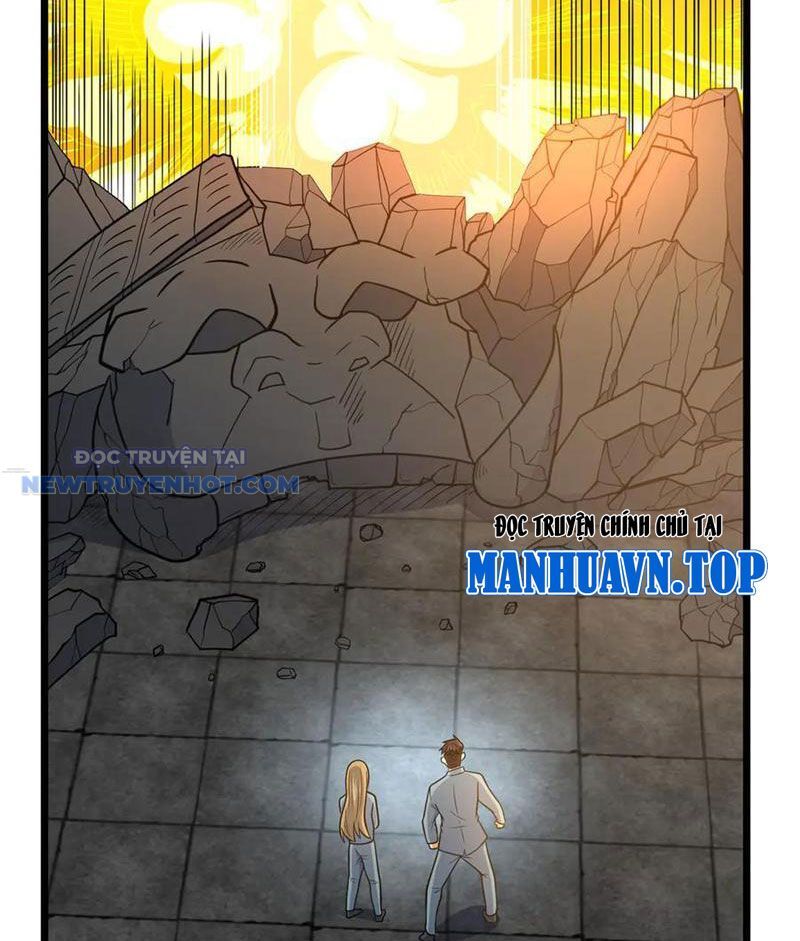 Chapter 214