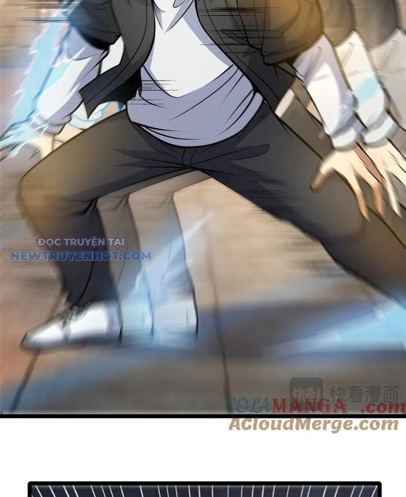Chapter 214