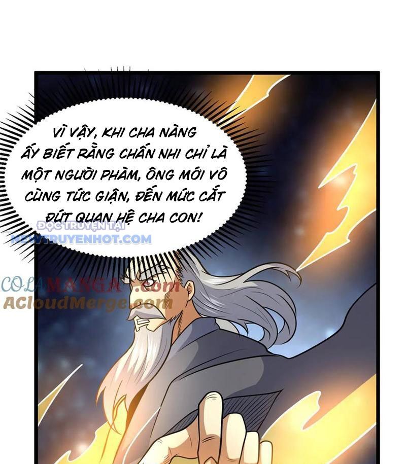 Chapter 214