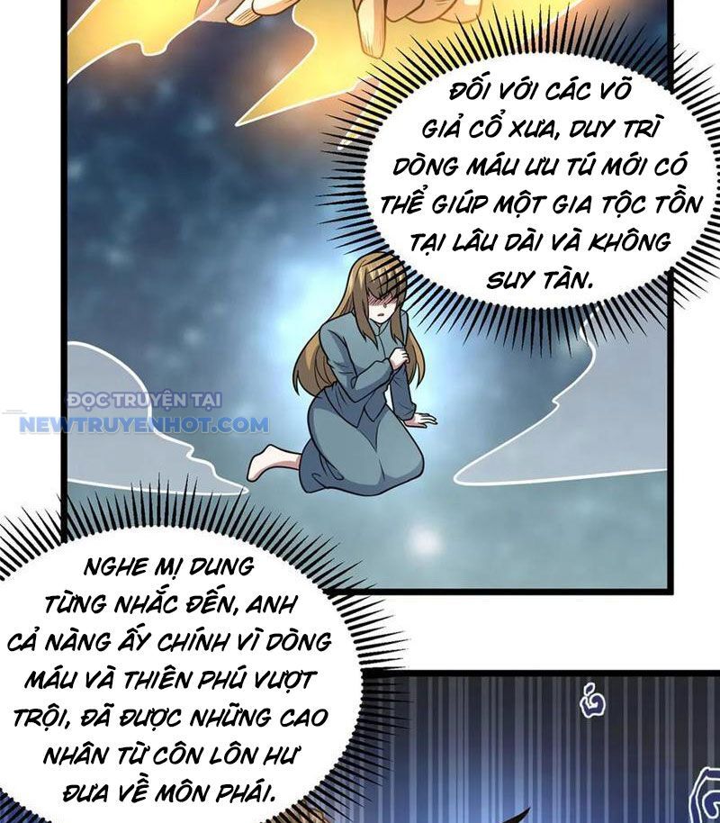 Chapter 214