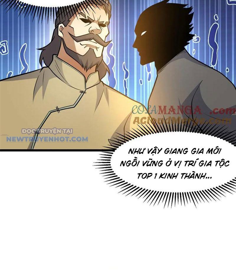 Chapter 214
