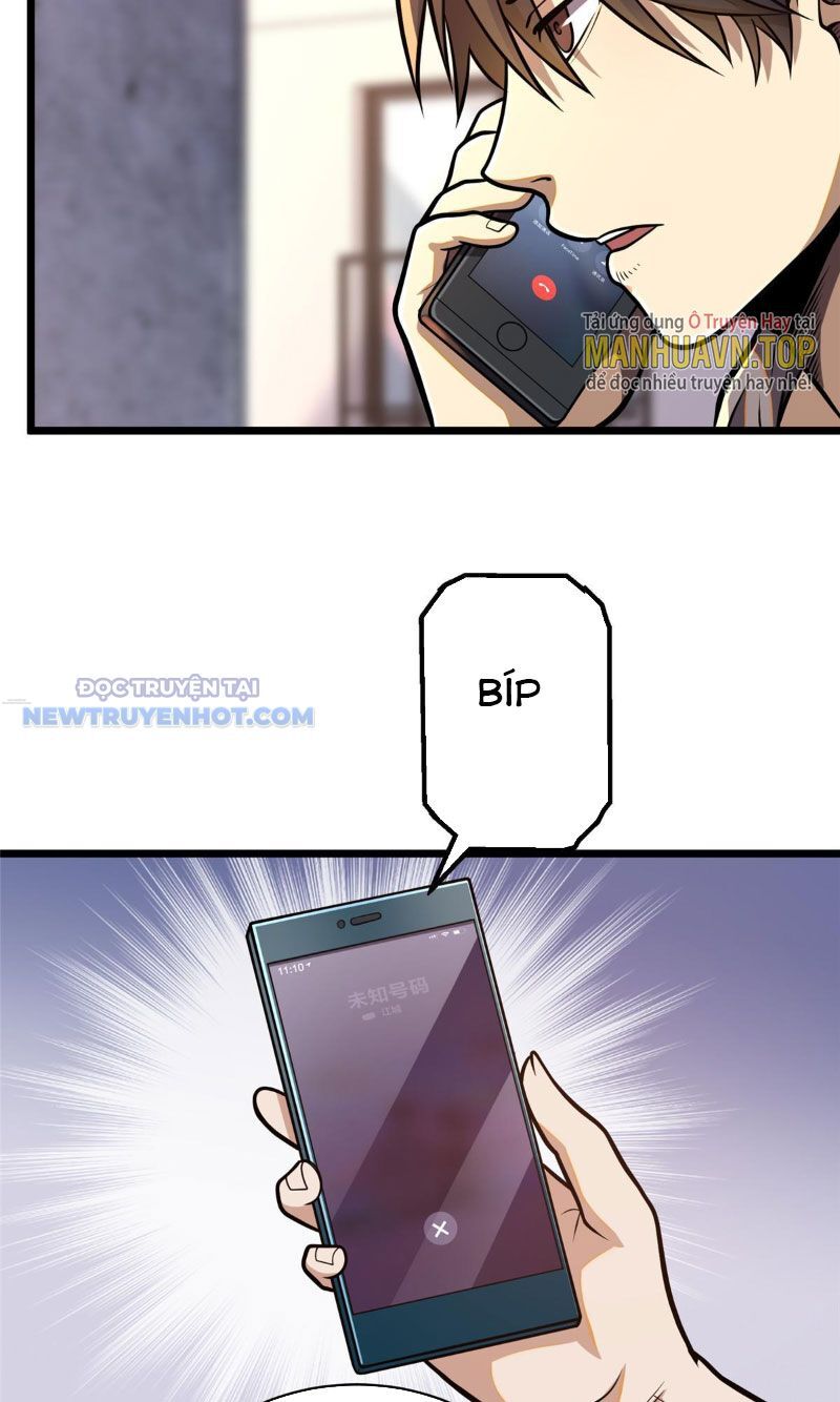 Chapter 23