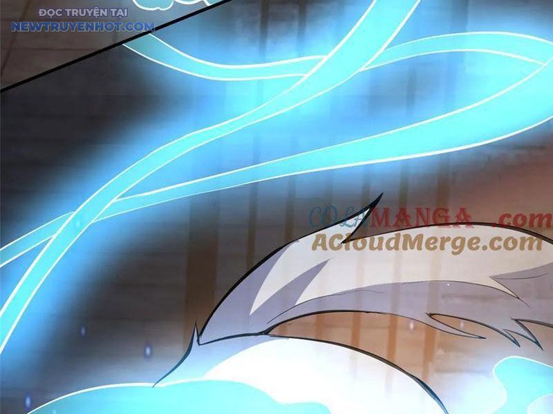 Chapter 215