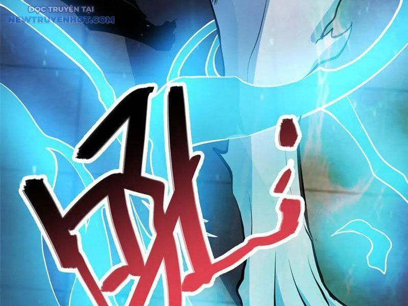 Chapter 215