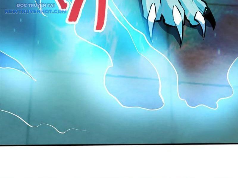 Chapter 215