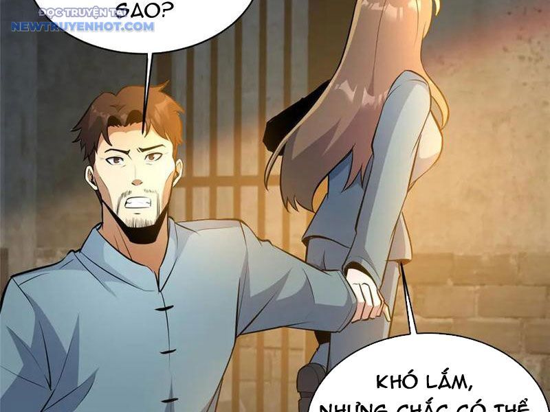 Chapter 215
