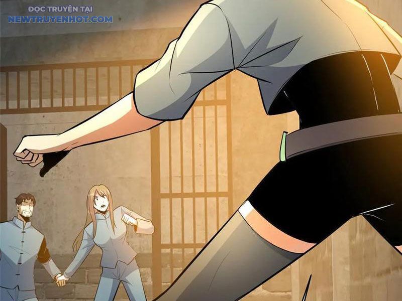 Chapter 215