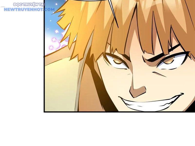 Chapter 215