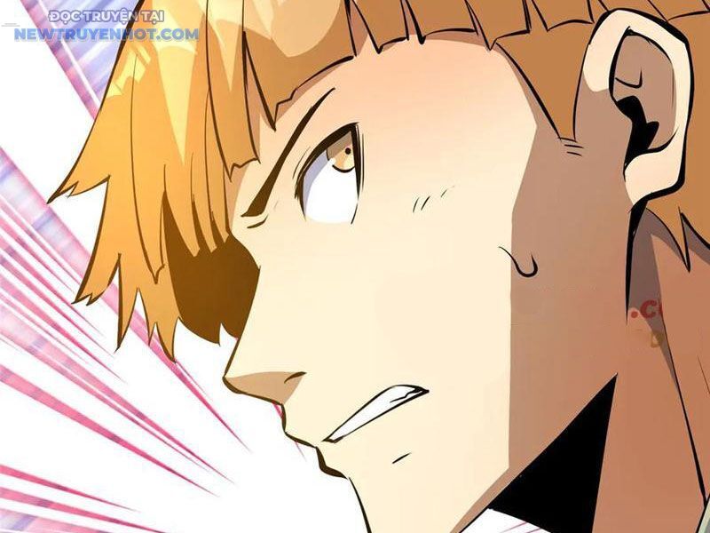 Chapter 215