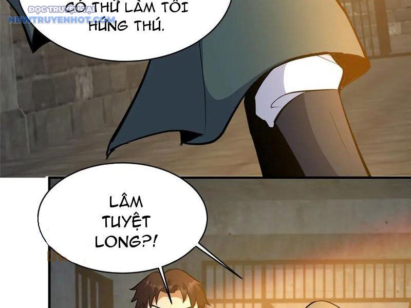 Chapter 215