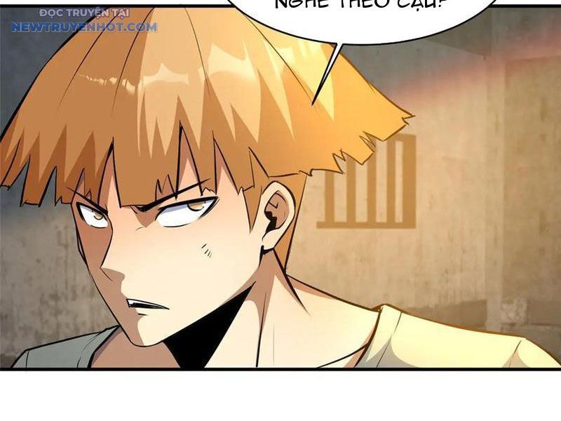 Chapter 215