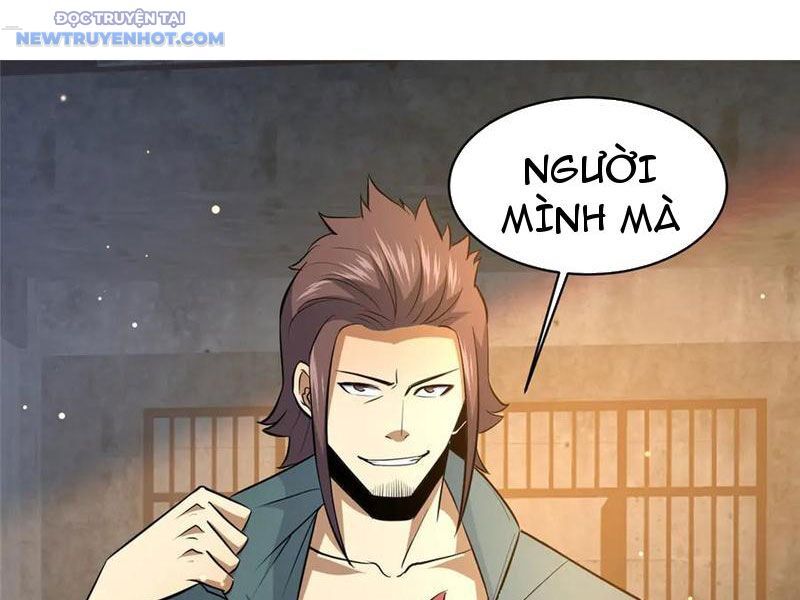 Chapter 215