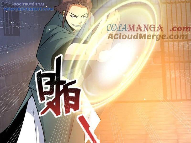 Chapter 215