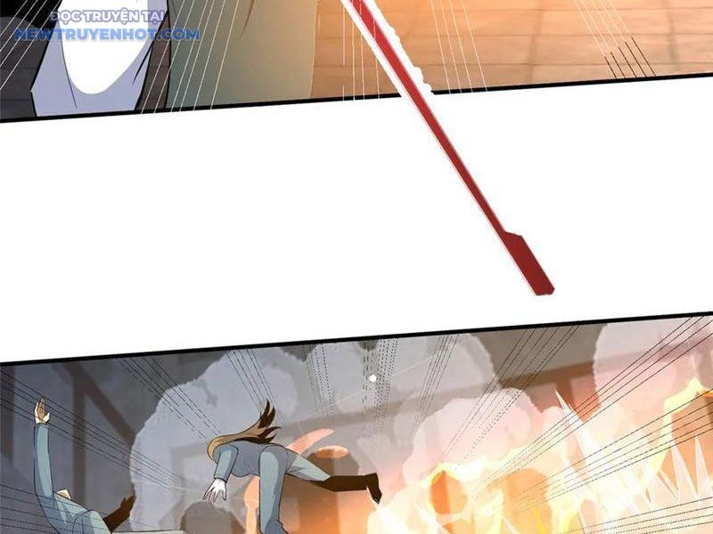 Chapter 215