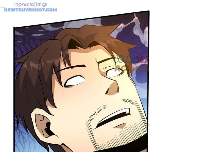 Chapter 215