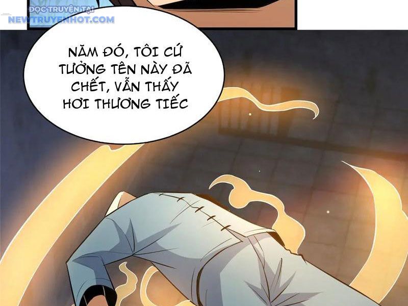 Chapter 215