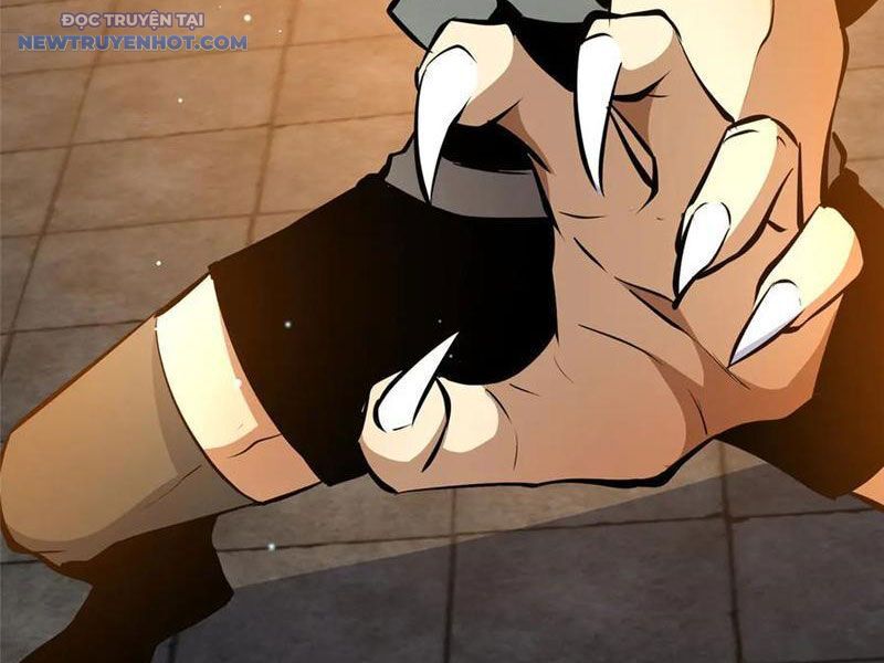 Chapter 215