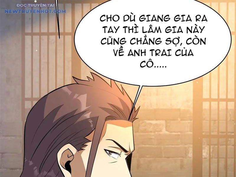 Chapter 215