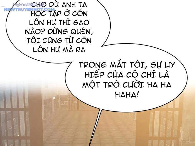Chapter 215