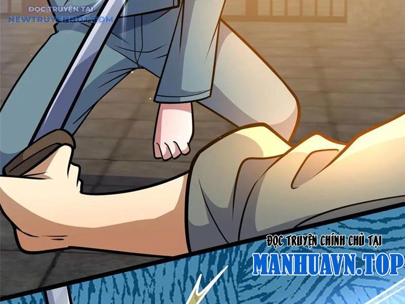 Chapter 215