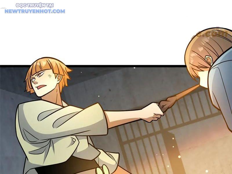 Chapter 215