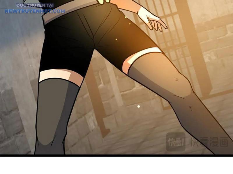 Chapter 215
