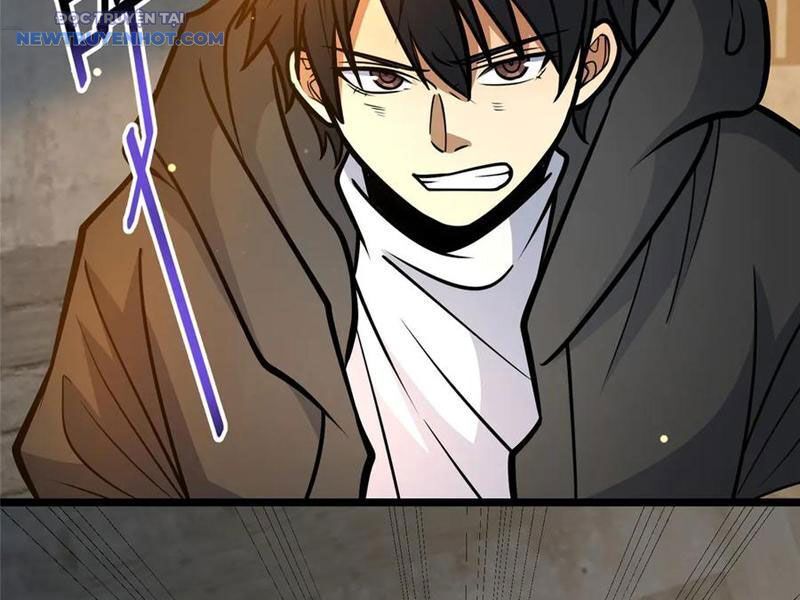Chapter 215