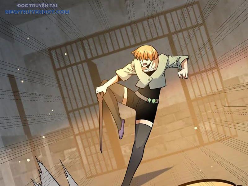 Chapter 215
